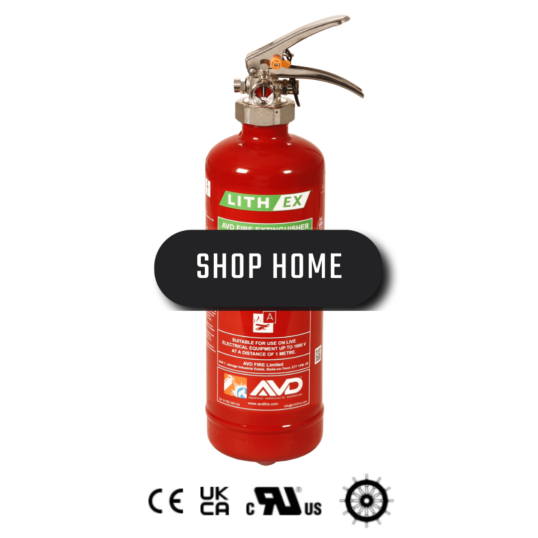 SHOP HOME